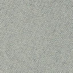 Satellite imagery of Punta Burnu, TR