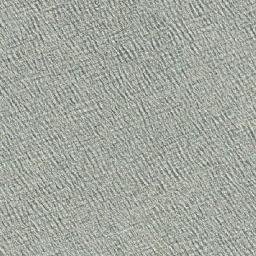 Satellite imagery of Punta Burnu, TR