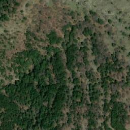 Satellite imagery of TUTGA Noktası ÇALIBABA, TR