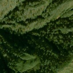 Satellite imagery of survey_point, JP