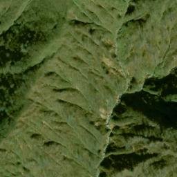 Satellite imagery of survey_point, JP