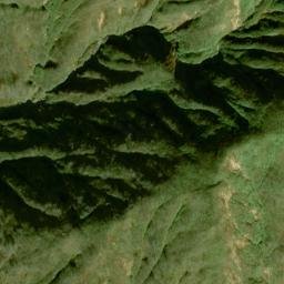 Satellite imagery of survey_point, JP