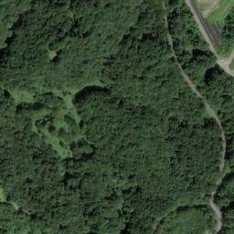 Satellite imagery of 百人山, JP