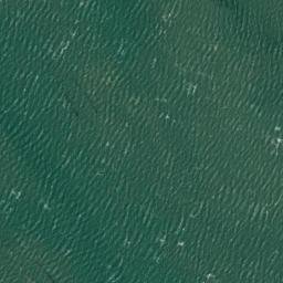 Satellite imagery of Ne Zaki, JP