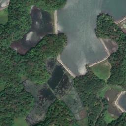 Satellite imagery of Yakuga Saki, JP