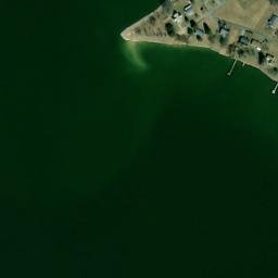 Satellite imagery of Mills Point, US