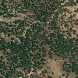 Satellite imagery of survey_point, PT