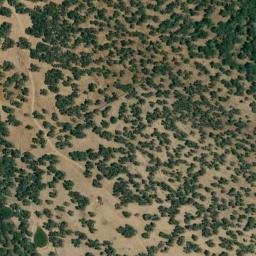 Satellite imagery of survey_point, PT