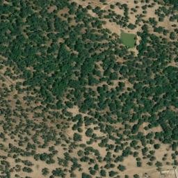 Satellite imagery of survey_point, PT