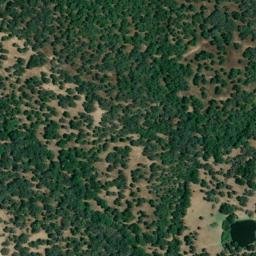 Satellite imagery of survey_point, PT