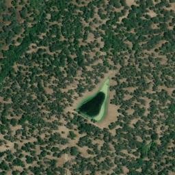 Satellite imagery of survey_point, PT