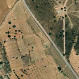 Satellite imagery of Sierra Tejonera, ES