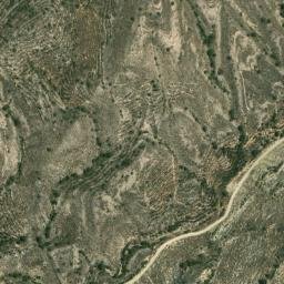 Satellite imagery of Rajica de Enmedio, ES