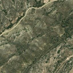 Satellite imagery of Rajica de Enmedio, ES