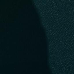 Satellite imagery of Ákra Ntoúnos, GR