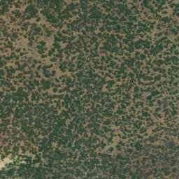 Satellite imagery of Ákra Andromákhi, GR