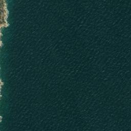 Satellite imagery of Ákra Andromákhi, GR