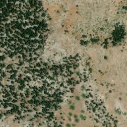Satellite imagery of Litharóstrounga, GR