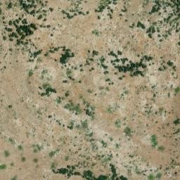 Satellite imagery of Litharóstrounga, GR