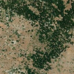 Satellite imagery of Litharóstrounga, GR