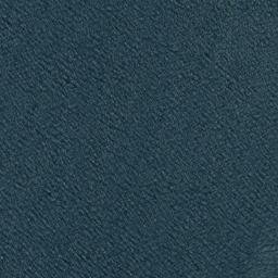Satellite imagery of Ákra Aliveríou, GR