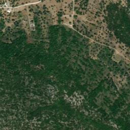 Satellite imagery of Poúnta, GR