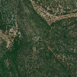 Satellite imagery of Poúnta, GR