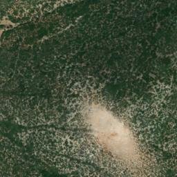 Satellite imagery of Poúnta, GR