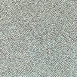 Satellite imagery of Punta Burnu, TR