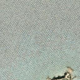 Satellite imagery of Punta Burnu, TR