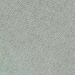 Satellite imagery of Punta Burnu, TR