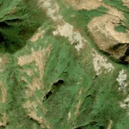 Satellite imagery of survey_point, JP