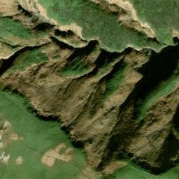 Satellite imagery of survey_point, JP