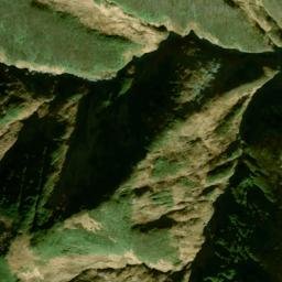 Satellite imagery of survey_point, JP