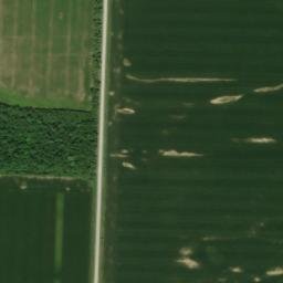 Satellite imagery of Fleming Ridge, US