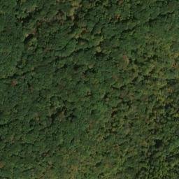 Satellite imagery of Cranberry Ridge, US
