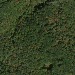 Satellite imagery of Cranberry Ridge, US