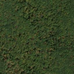 Satellite imagery of Cranberry Ridge, US