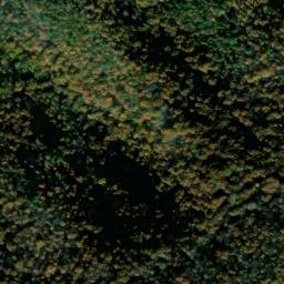 Satellite imagery of Bald Ridge, US