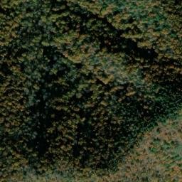Satellite imagery of Bald Ridge, US