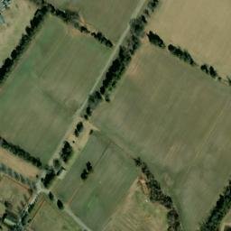 Satellite imagery of Lloyd Point, US