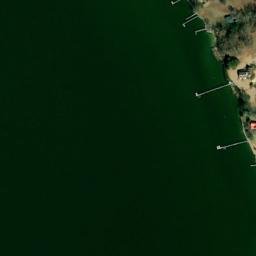 Satellite imagery of Mills Point, US