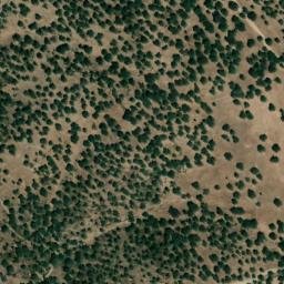 Satellite imagery of survey_point, PT