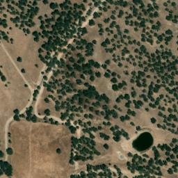 Satellite imagery of survey_point, PT