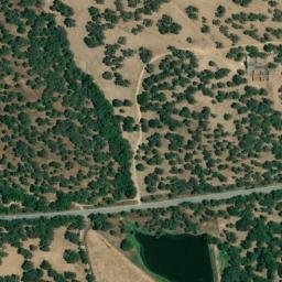 Satellite imagery of survey_point, PT