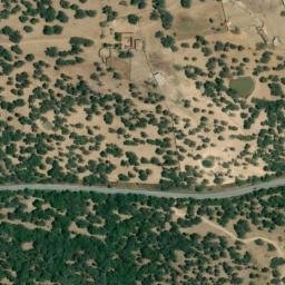 Satellite imagery of survey_point, PT