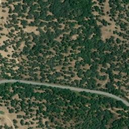 Satellite imagery of survey_point, PT