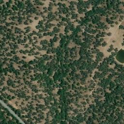 Satellite imagery of survey_point, PT