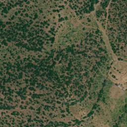 Satellite imagery of survey_point, PT