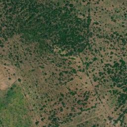 Satellite imagery of survey_point, PT